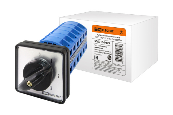 Изображение загружено обработкой по данным файла Excel