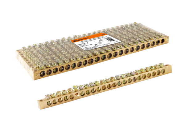 Изображение загружено обработкой по данным файла Excel