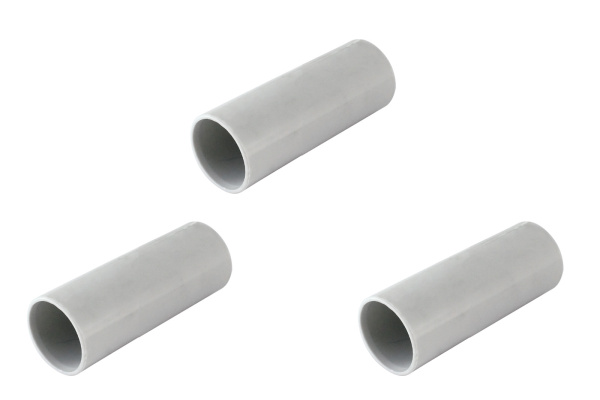 Изображение загружено обработкой по данным файла Excel