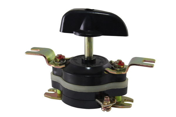 Изображение загружено обработкой по данным файла Excel