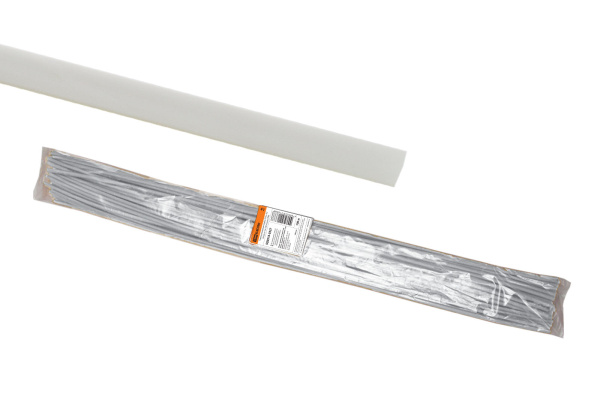 Изображение загружено обработкой по данным файла Excel