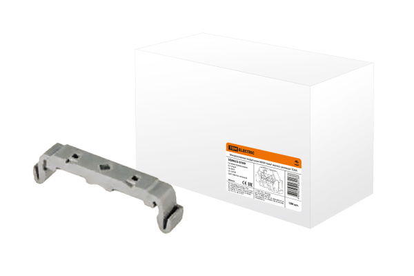 Изображение загружено обработкой по данным файла Excel