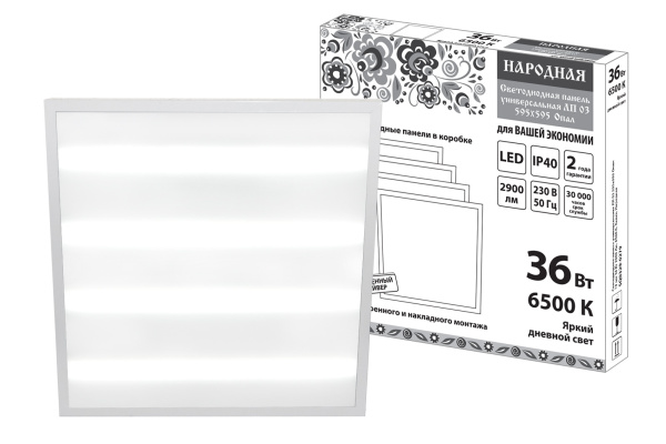 Изображение загружено обработкой по данным файла Excel