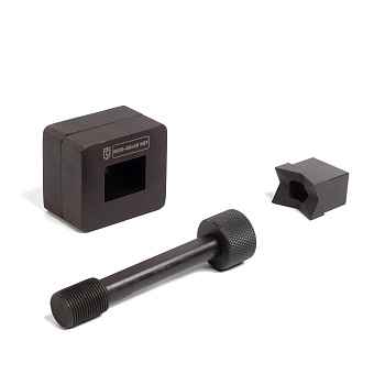 Матрица МПО-22x30