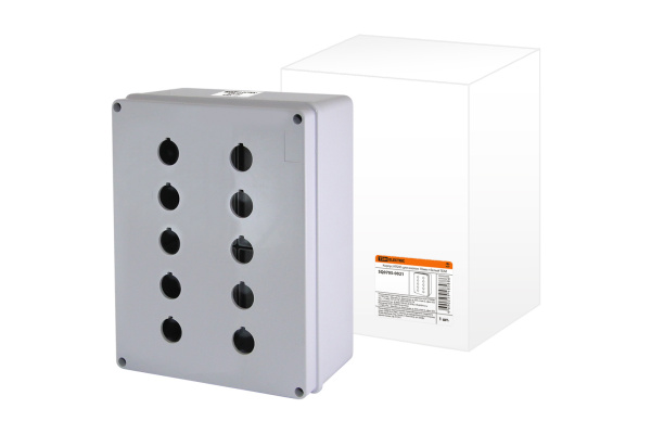 Изображение загружено обработкой по данным файла Excel