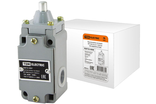 Изображение загружено обработкой по данным файла Excel