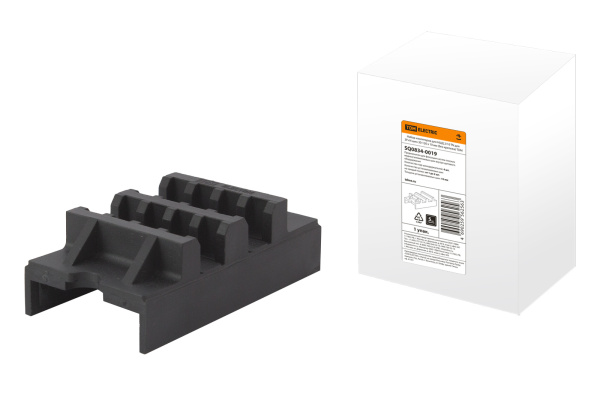 Изображение загружено обработкой по данным файла Excel