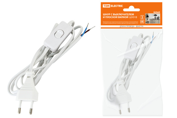 Изображение загружено обработкой по данным файла Excel