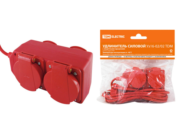 Изображение загружено обработкой по данным файла Excel