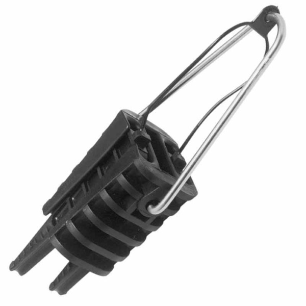 zazhim-ankernyj-dn123