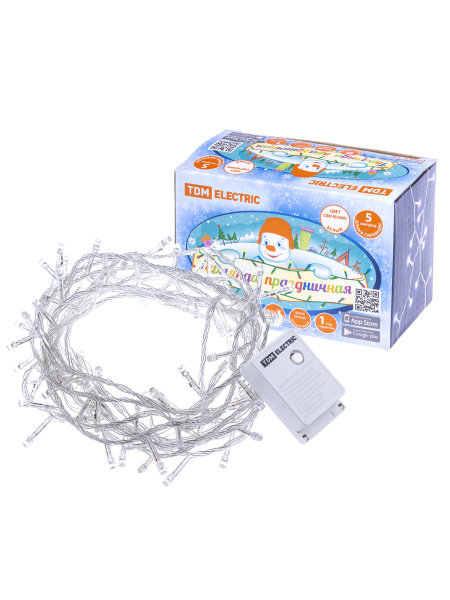 Изображение загружено обработкой по данным файла Excel