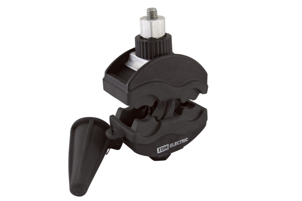 Изображение загружено обработкой по данным файла Excel