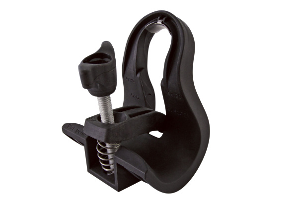 Изображение загружено обработкой по данным файла Excel