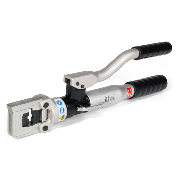 Изображение загружено обработкой по данным файла Excel