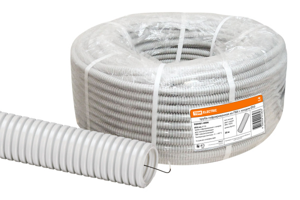 Изображение загружено обработкой по данным файла Excel