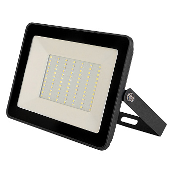 Прожектор светодиодный GTAB-150BT-IP65-6500-W