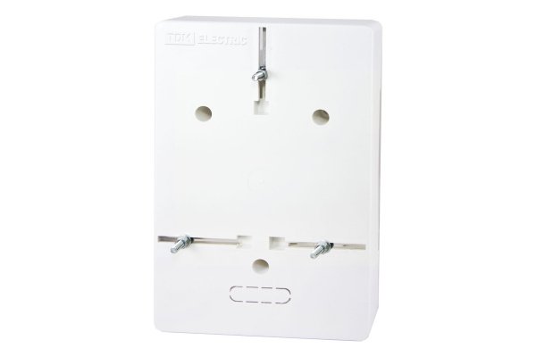 Изображение загружено обработкой по данным файла Excel