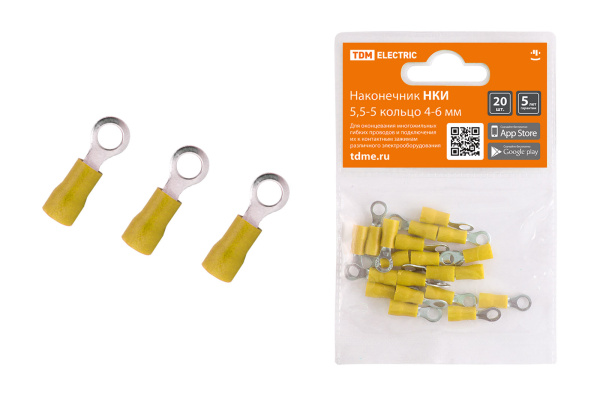 Изображение загружено обработкой по данным файла Excel