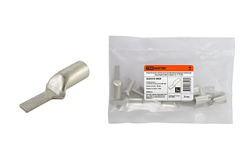 Наконечник НШМЛ 25-7x15 TDM