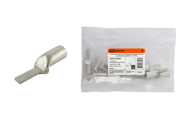 Изображение загружено обработкой по данным файла Excel