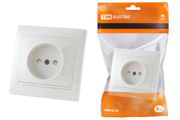 Изображение загружено обработкой по данным файла Excel