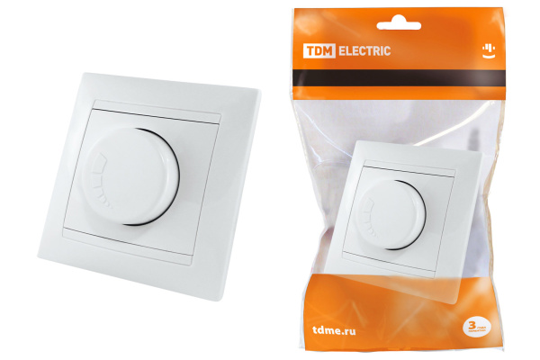 Изображение загружено обработкой по данным файла Excel