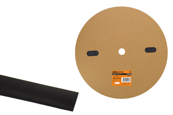 Изображение загружено обработкой по данным файла Excel