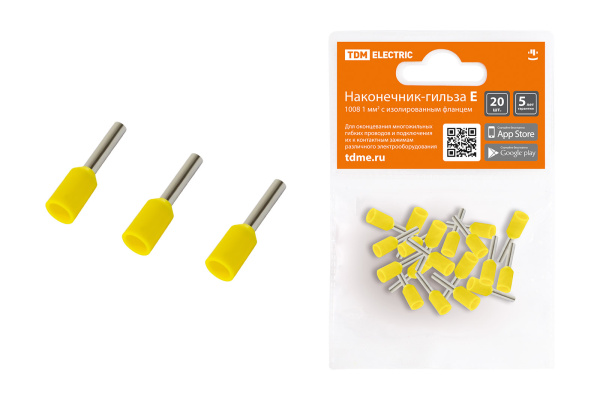 Изображение загружено обработкой по данным файла Excel