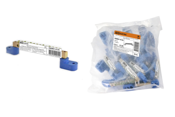 Изображение загружено обработкой по данным файла Excel