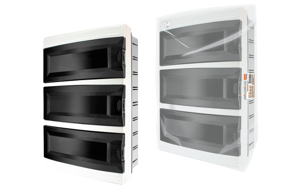 Изображение загружено обработкой по данным файла Excel