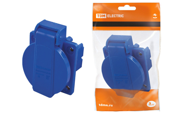 Изображение загружено обработкой по данным файла Excel