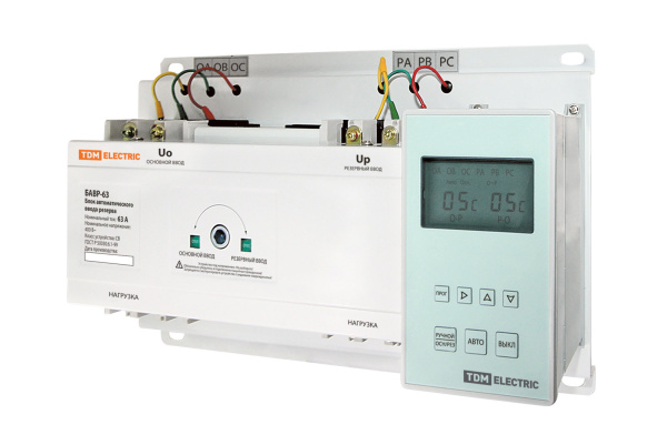 Изображение загружено обработкой по данным файла Excel