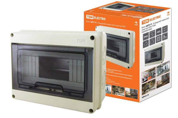 Изображение загружено обработкой по данным файла Excel