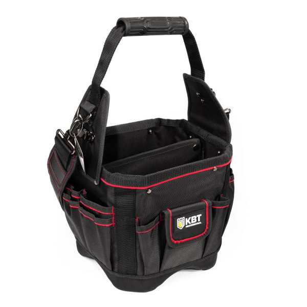 Изображение загружено обработкой по данным файла Excel