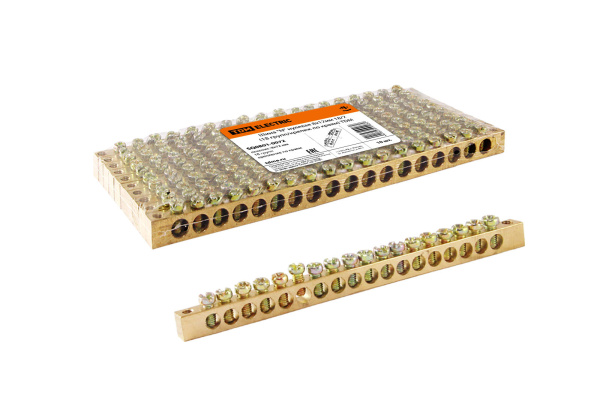 Изображение загружено обработкой по данным файла Excel