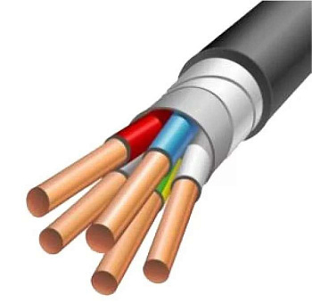 ВБШвнг(А) 5х 70