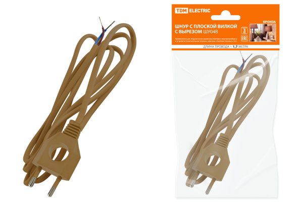 Изображение загружено обработкой по данным файла Excel