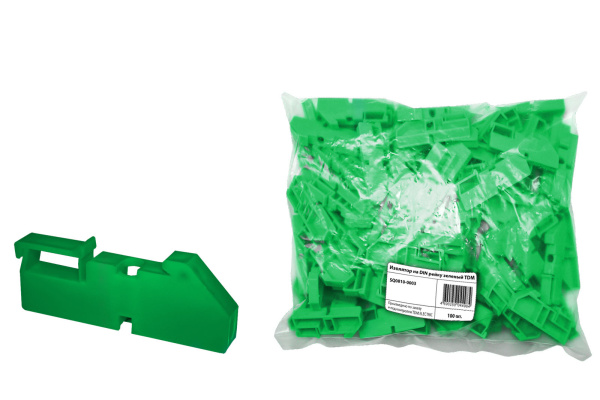 Изображение загружено обработкой по данным файла Excel