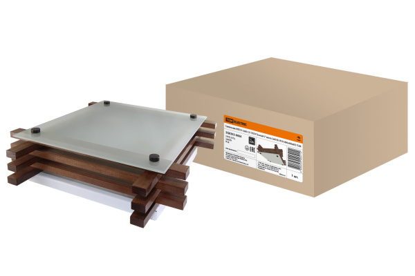 Изображение загружено обработкой по данным файла Excel