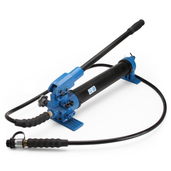 Изображение загружено обработкой по данным файла Excel