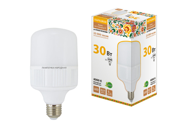 Изображение загружено обработкой по данным файла Excel