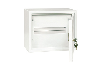 ЩРН-12 (265х310х120) TDM