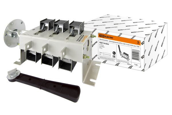 Изображение загружено обработкой по данным файла Excel