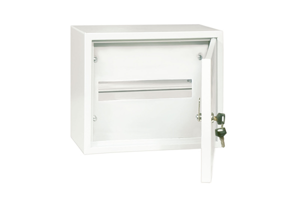 Изображение загружено обработкой по данным файла Excel