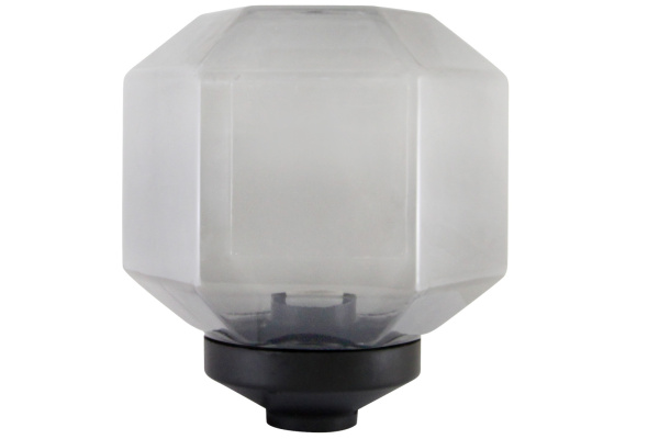 Изображение загружено обработкой по данным файла Excel