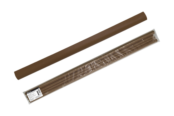 Изображение загружено обработкой по данным файла Excel