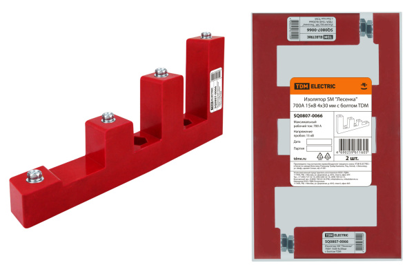 Изображение загружено обработкой по данным файла Excel