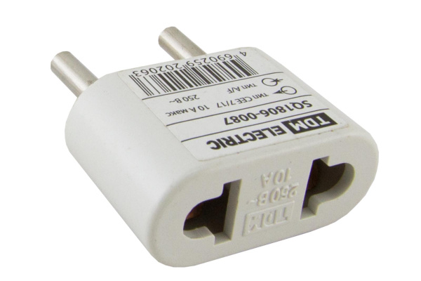 Изображение загружено обработкой по данным файла Excel