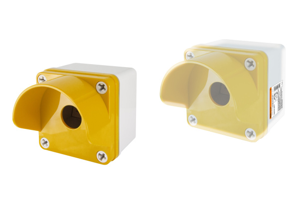 Изображение загружено обработкой по данным файла Excel