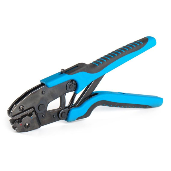 Изображение загружено обработкой по данным файла Excel